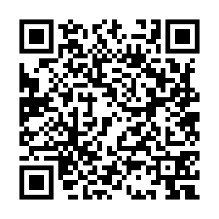 QR code for 9C29703