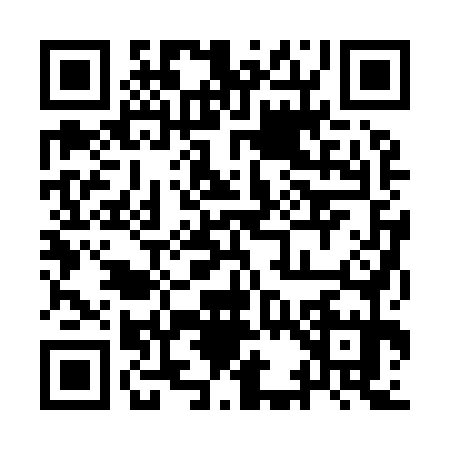 QR code for 9C29753