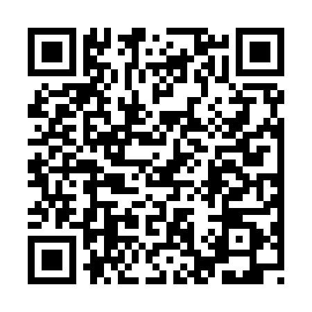 QR code for 9C29804