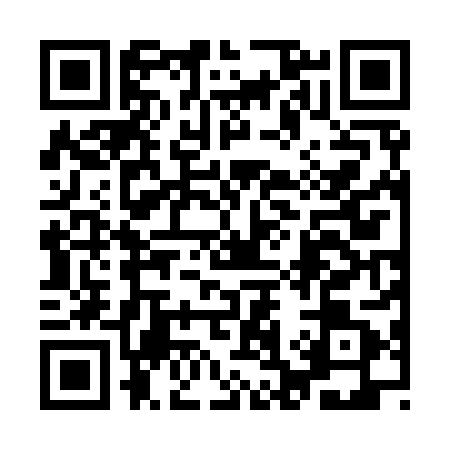 QR code for 9C29818