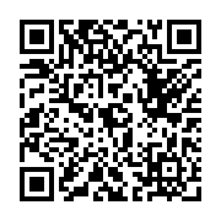 QR code for 9C2984W