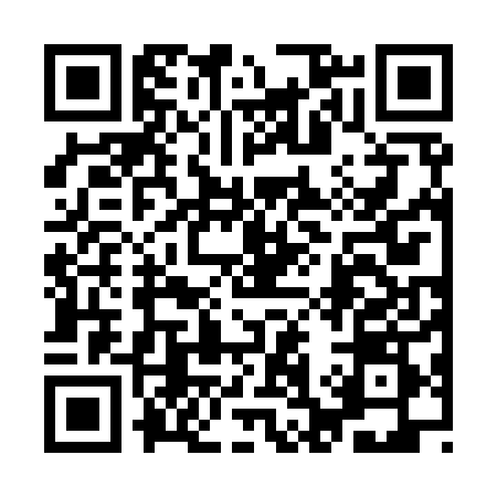 QR code for 9C2988T