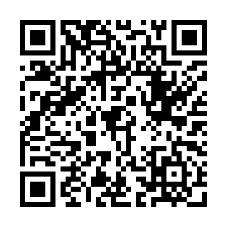 QR code for 9C29952