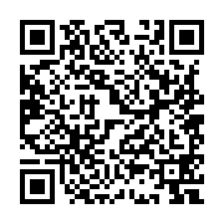 QR code for 9C29984