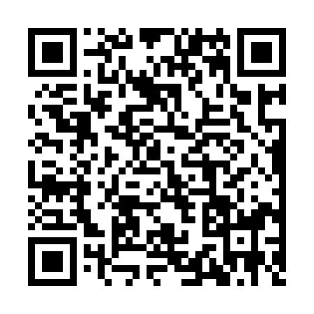 QR code for 9C2998G