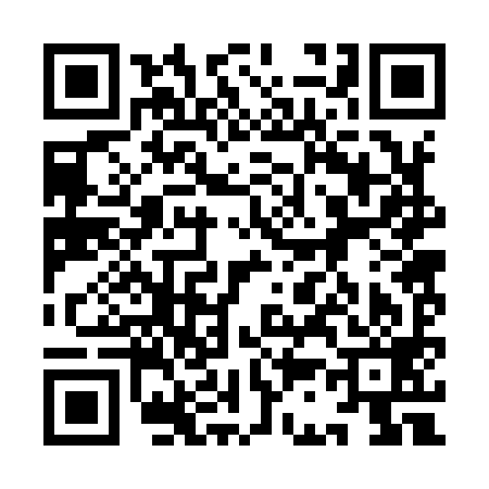QR code for 9C2999J