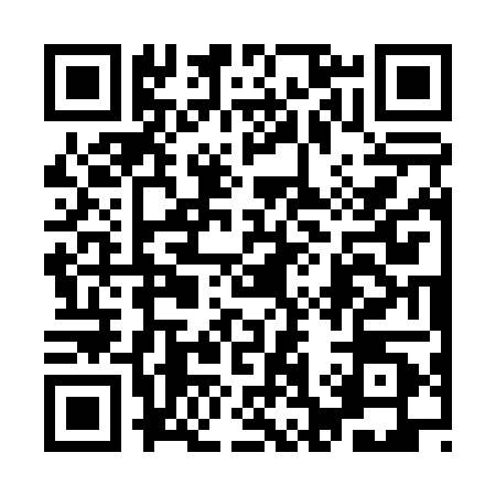 QR code for 9C30008