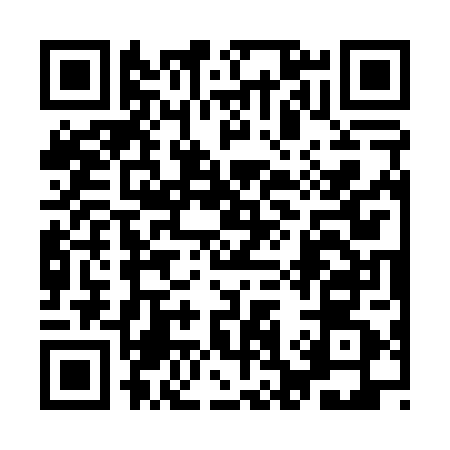 QR code for 9C3002B