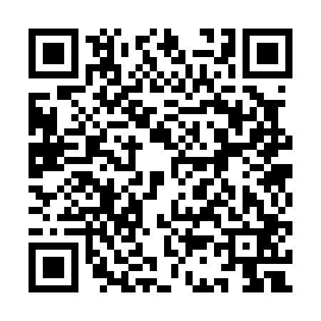QR code for 9C3002F
