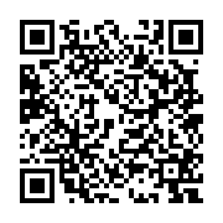 QR code for 9C30046