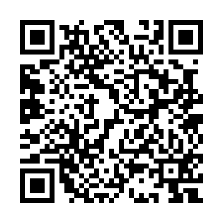 QR code for 9C3013P