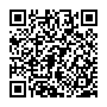 QR code for 9C3014H