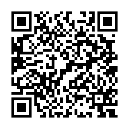 QR code for 9C3015S