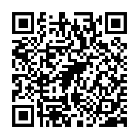 QR code for 9C3018P