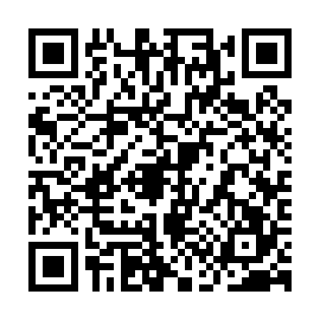 QR code for 9C30268