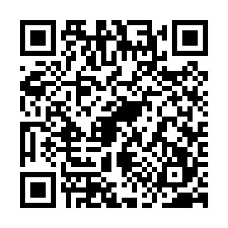 QR code for 9C30269
