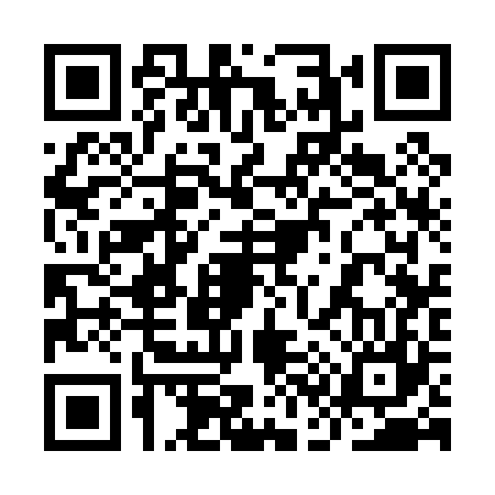 QR code for 9C3027Z