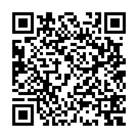 QR code for 9C30287