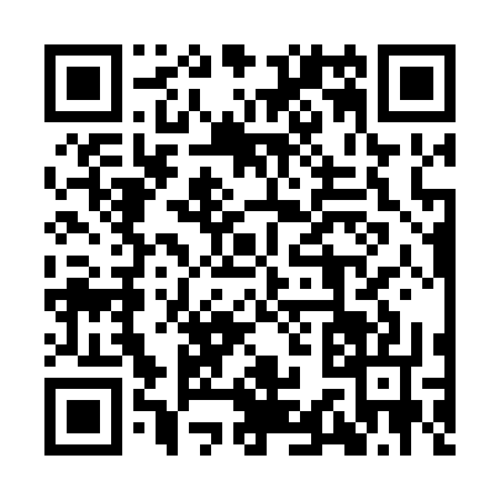 QR code for 9C30376