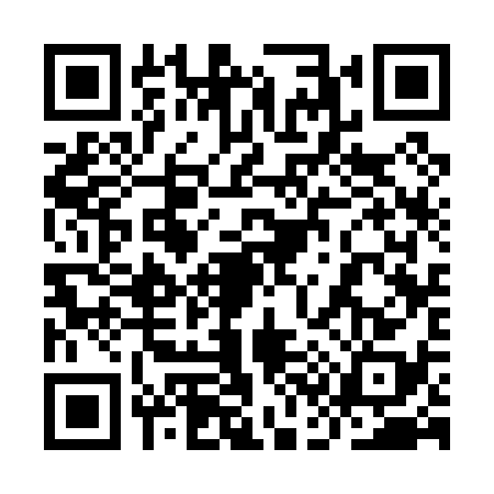QR code for 9C30383