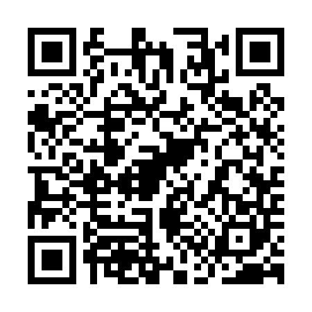 QR code for 9C30408