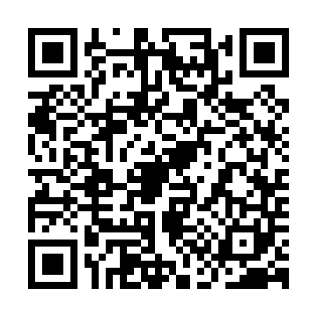 QR code for 9C30413