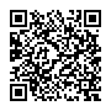 QR code for 9C30417