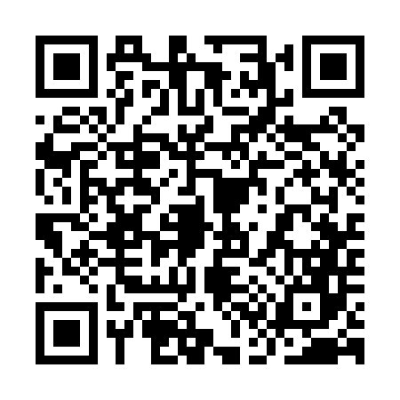 QR code for 9C3046A