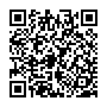 QR code for 9C30480