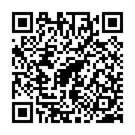 QR code for 9C30483