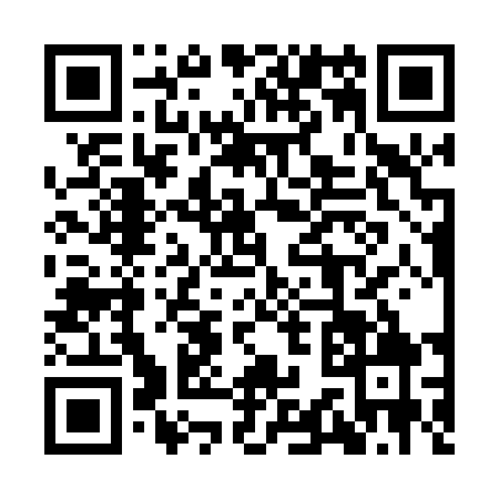 QR code for 9C30499