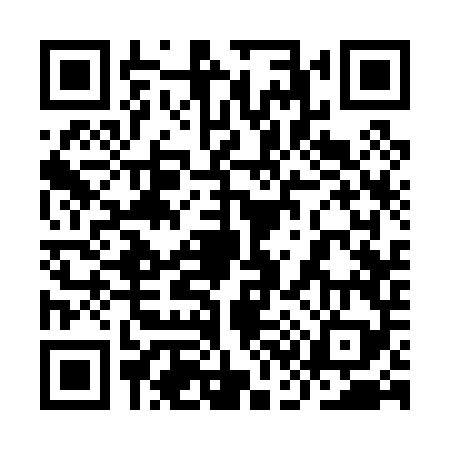 QR code for 9C3049J
