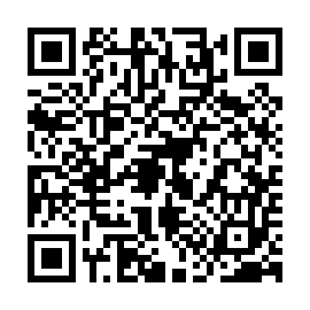 QR code for 9C3053N