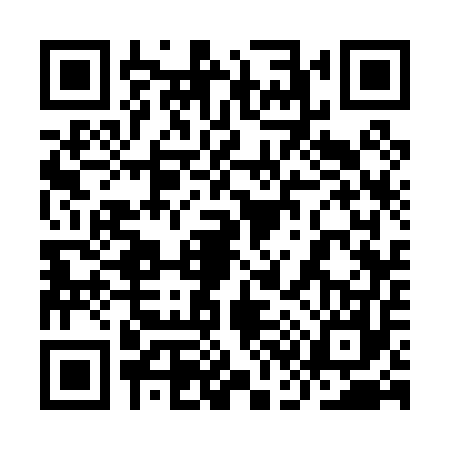 QR code for 9C30574