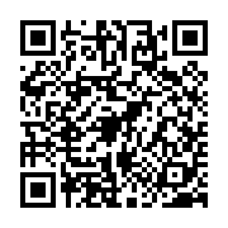 QR code for 9C3058T