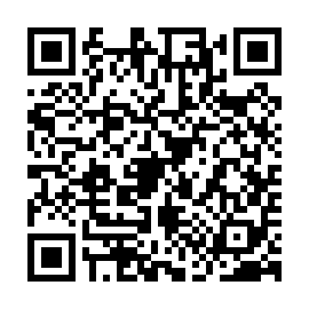 QR code for 9C3058U