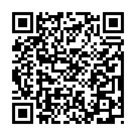 QR code for 9C30608
