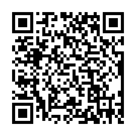 QR code for 9C30661