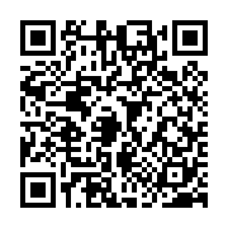 QR code for 9C30708