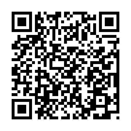 QR code for 9C3070S
