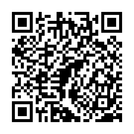 QR code for 9C3073D