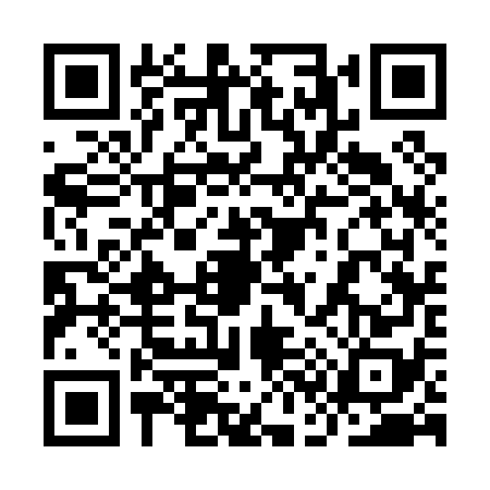 QR code for 9C30786