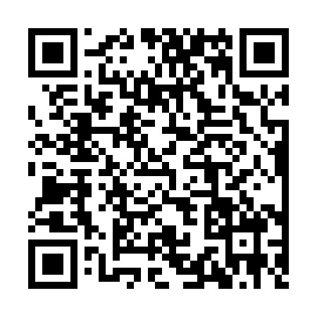 QR code for 9C30885