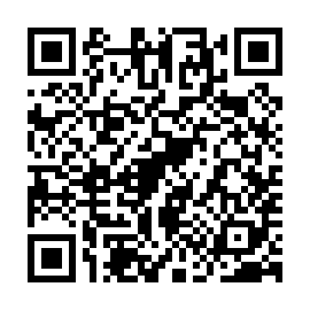 QR code for 9C3088W