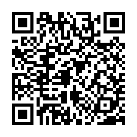 QR code for 9C30899