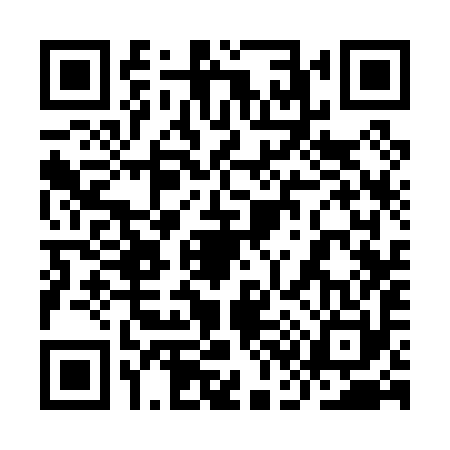 QR code for 9C3090S