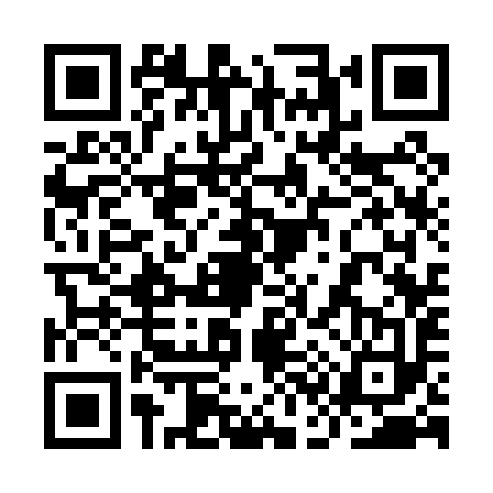 QR code for 9C30931