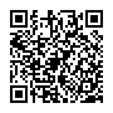 QR code for 9C3095B