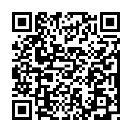 QR code for 9C31028