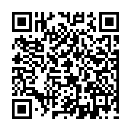QR code for 9C3102G